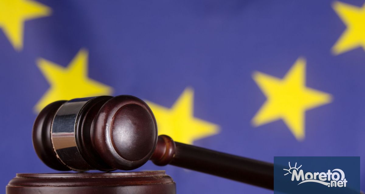 Европейската прокуратура залови авоари и задържа 6 ма души след разкриване