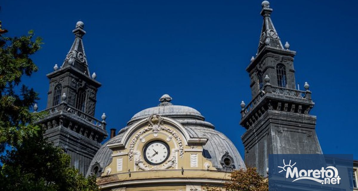 Индивидуална държавна помощ по схемата de minimis ще бъде предоставена