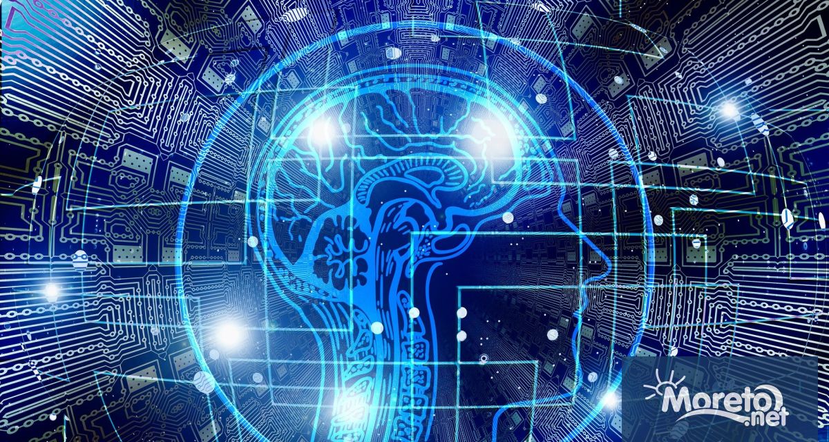 Китайската компания Baidu обяви че е пуснала два нови модела