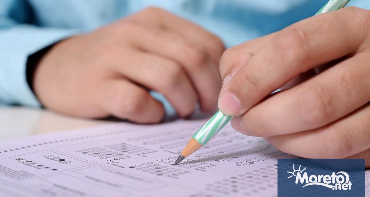 Близо два пъти повече са пълните 100 точки на двете