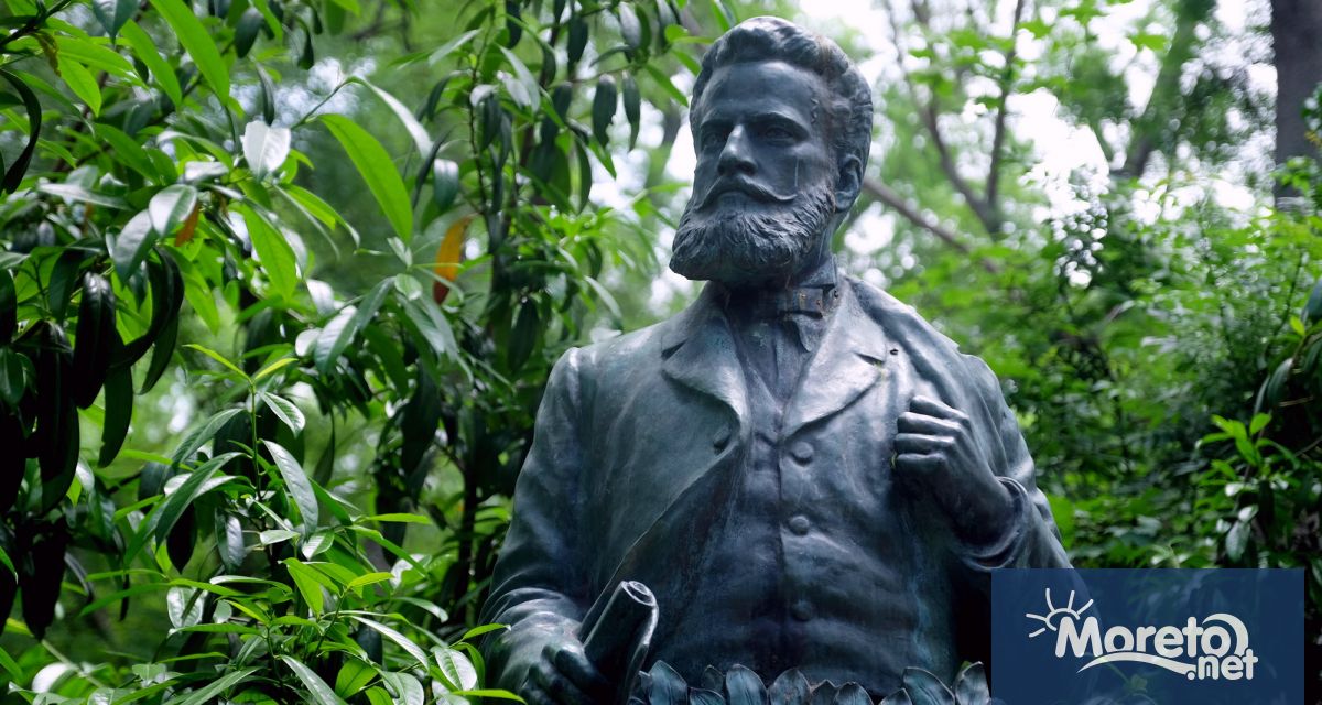 На 2 юни българите прекланят глава пред живота и подвига