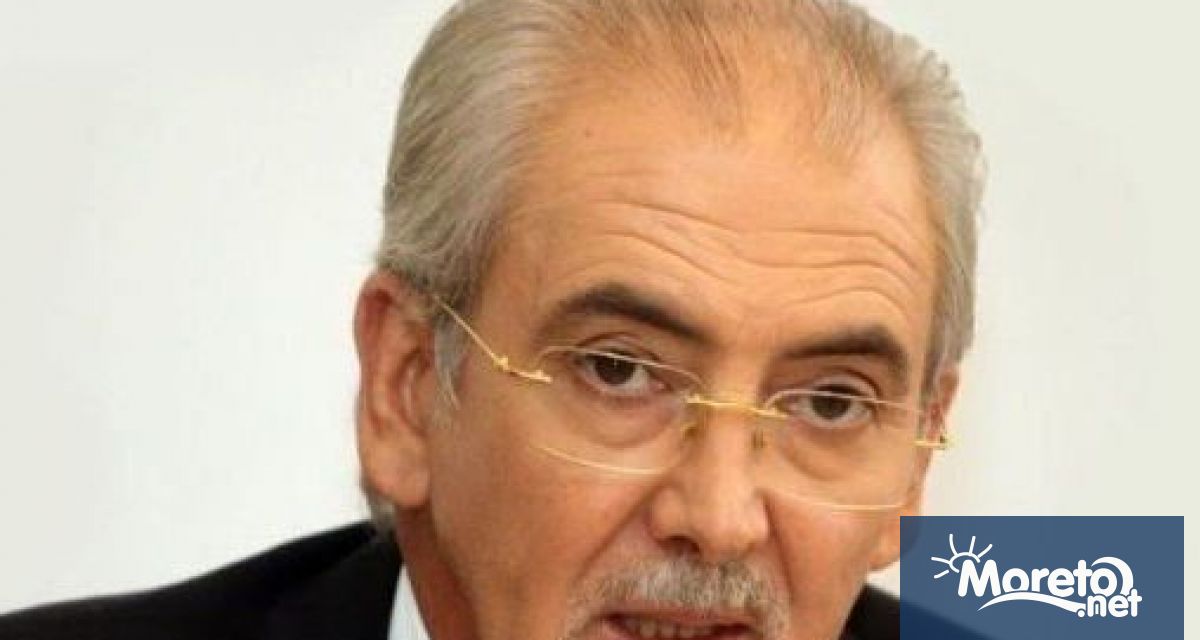 За 23 октомври е насрочено разпоредителното заседание по делото от