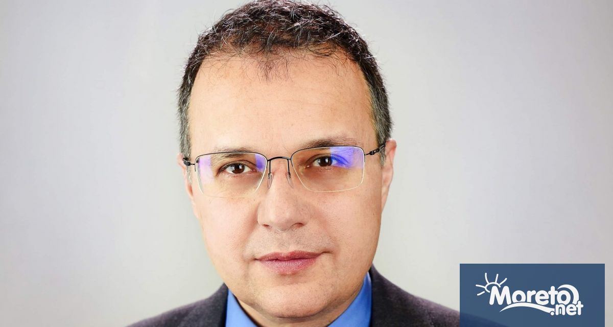 Служба Военно разузнаване сезира прокуратурата ДАНС и ГДБОП след изказване