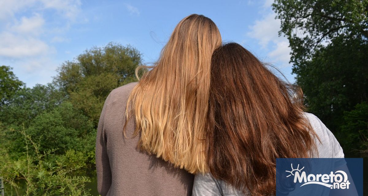 На днешния ден 9 юни отбелязваме Международния ден на