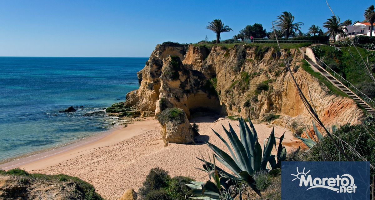 Португалия ще засили контрола върху достъпа до плажовете по популярното