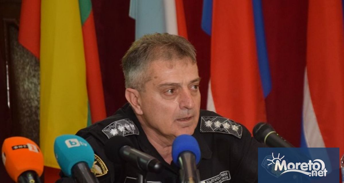 Между 700 и 800 военни от Италия ще пристигнат в