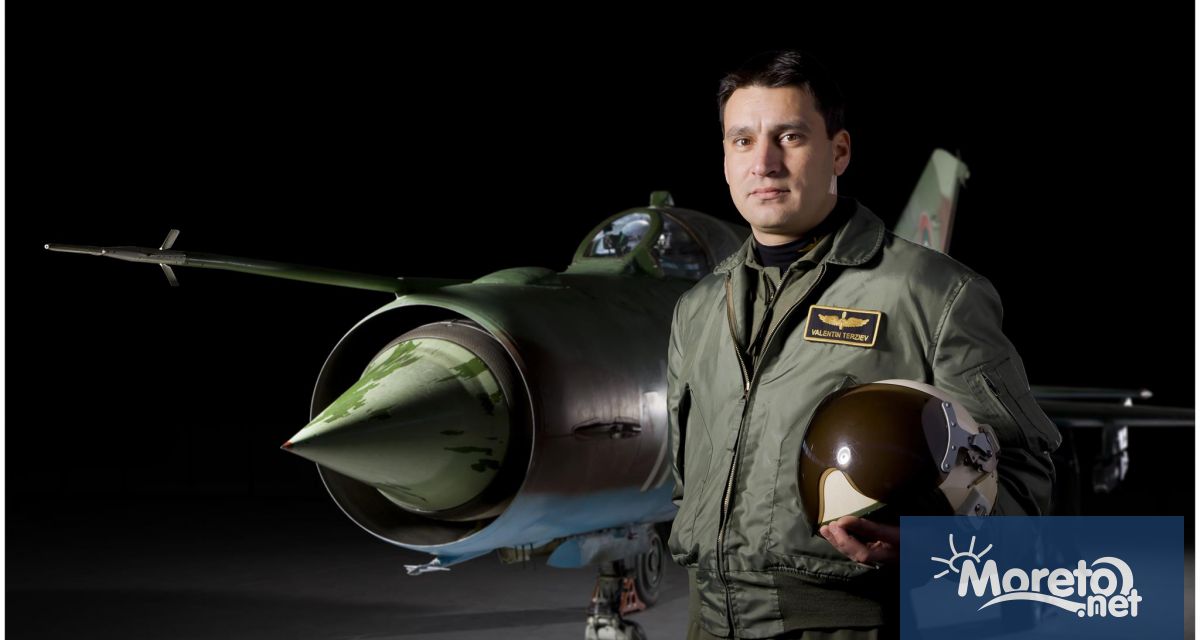 Върховният касационен съд реши авиобаза Граф Игнатиево да изплати близо