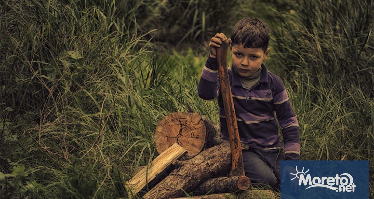 Отбелязваме Световния ден срещу детския труд 12 юни Денят