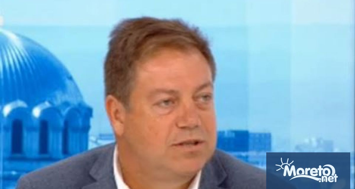 Мащабна акция на полицията срещу издаване на фалшиви COVID сертификати