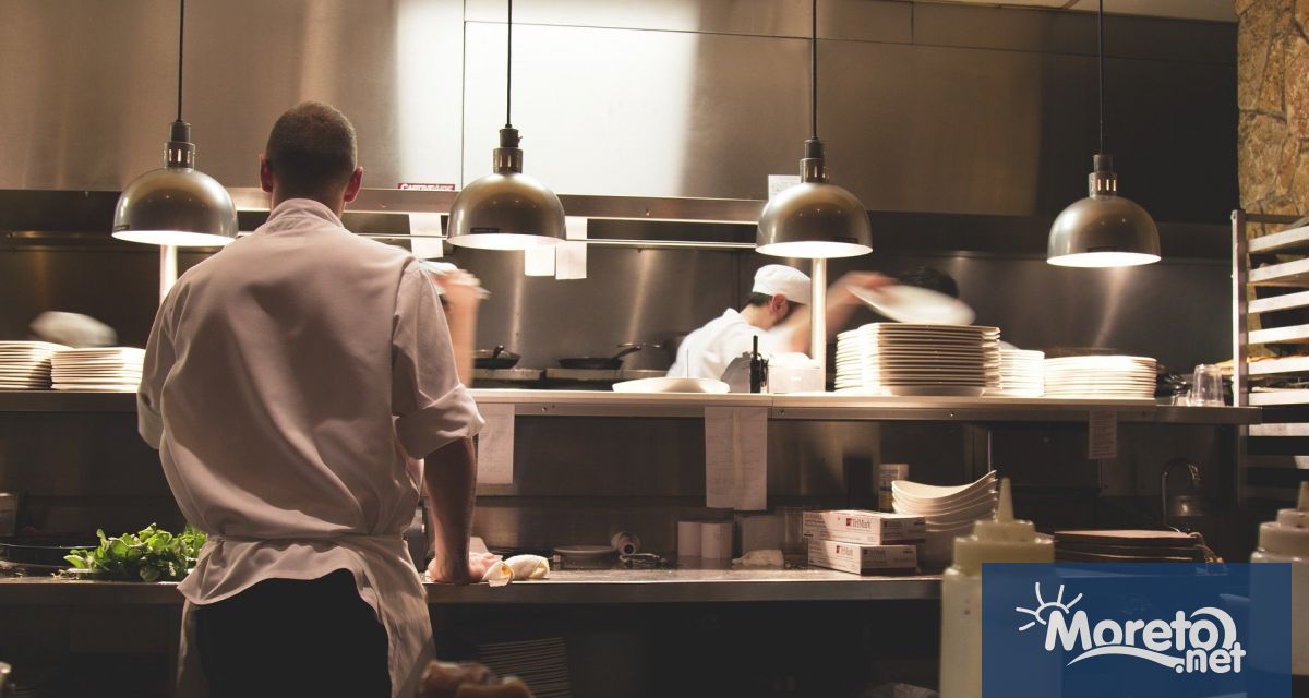 Инспекцията по труда продължава да отчита сериозен брой случаи на