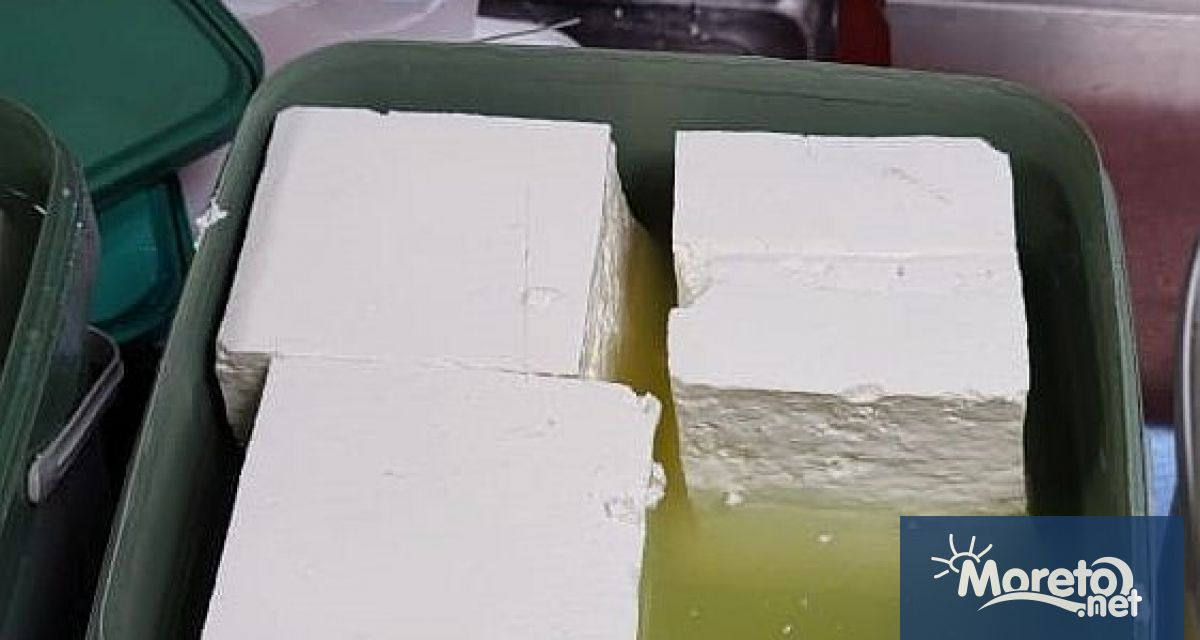 Българите често не знаят че купуват и консумират имитиращи продукти