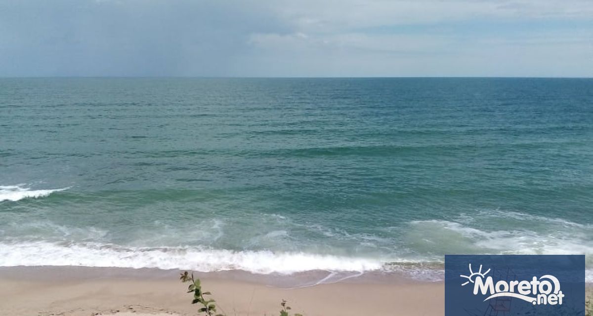 През нощта все още на места в югоизточните и планинските