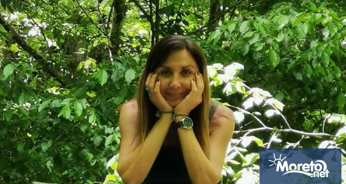 С великолепното илюстровано издание Коя е билката обичаната варненска писателка