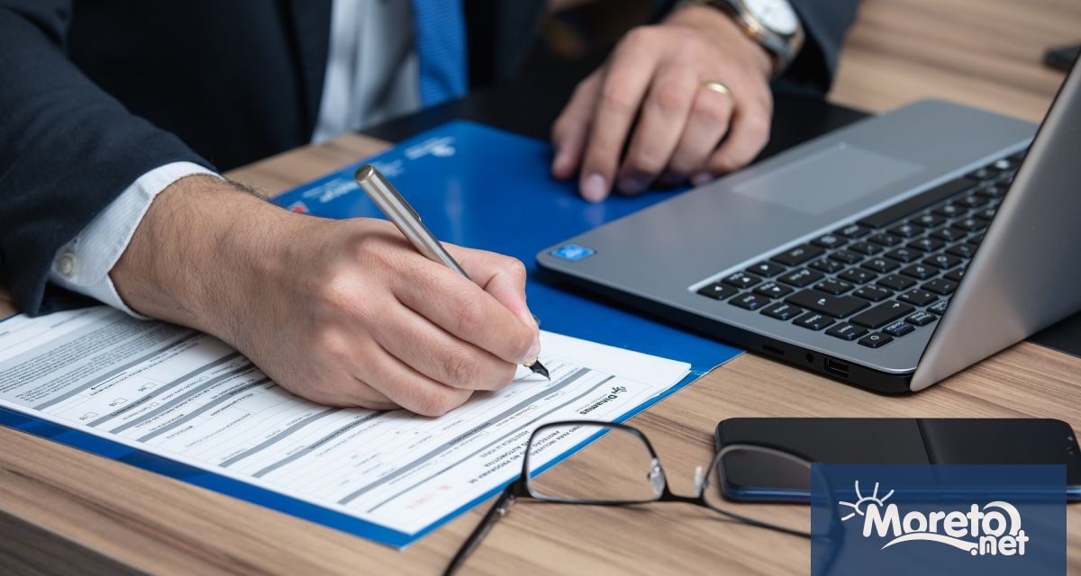 Районна прокуратура – Варна предаде на съд 41 годишния М А който