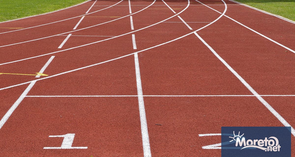 За спортни дейности и инфраструктура във Варна сме заложили повече