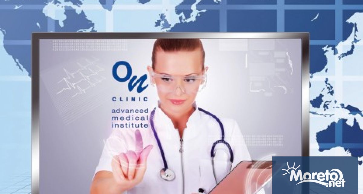 Псориазисът е хронично кожно заболяване То не е заразно и