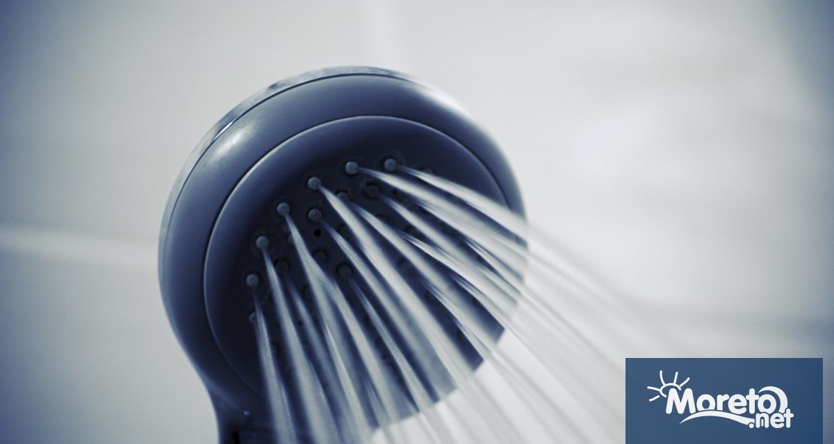 В 14 области в Гърция е въведен воден режим а