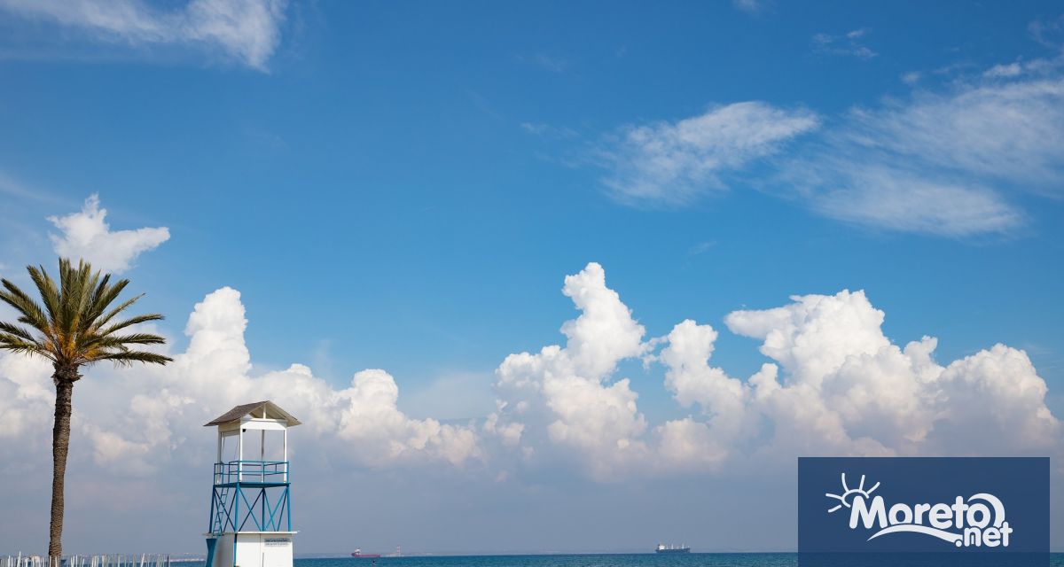 Без резултат завърши снощи преговорният маратон за въвеждане на минимална