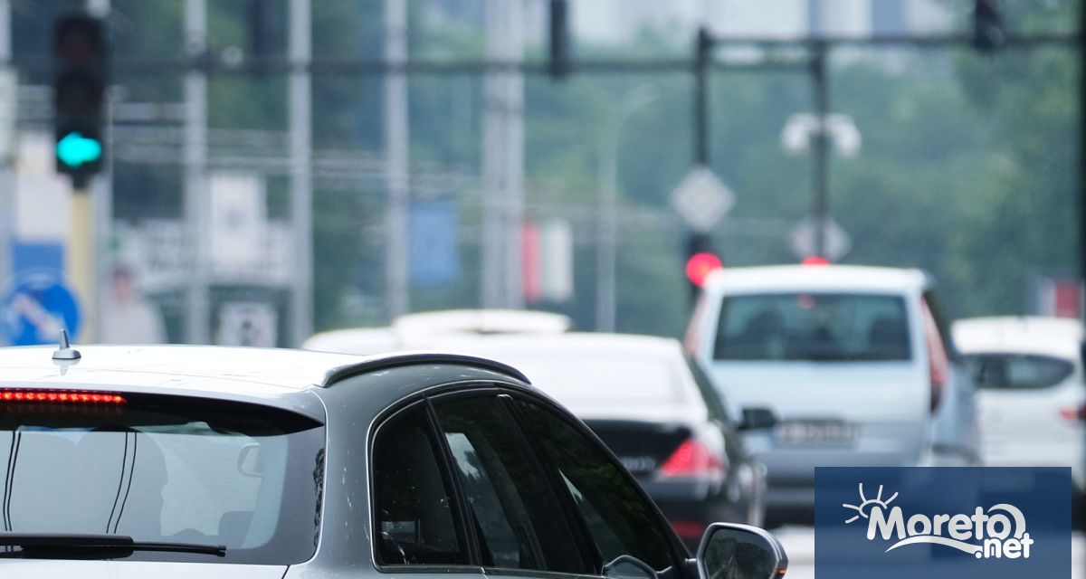 И ф главен прокурор Борислав Сарафов проведе работно съвещание с главния