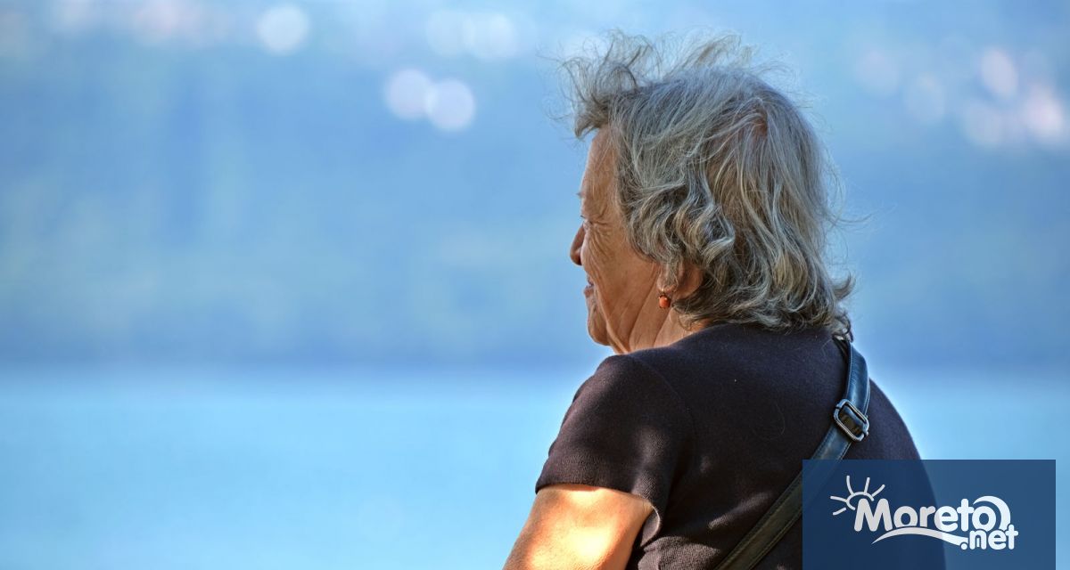 През първите три месеца на годината се е увеличил броят