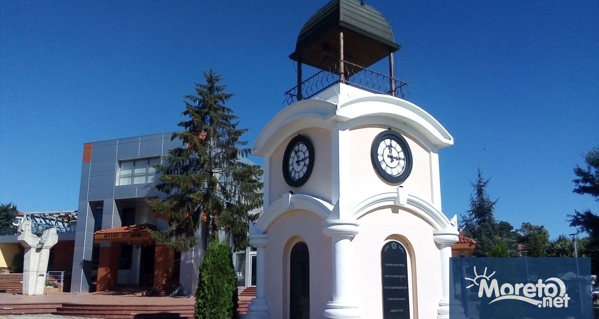 На 4 ноември от 10 30 до 12 00 ч в Музея