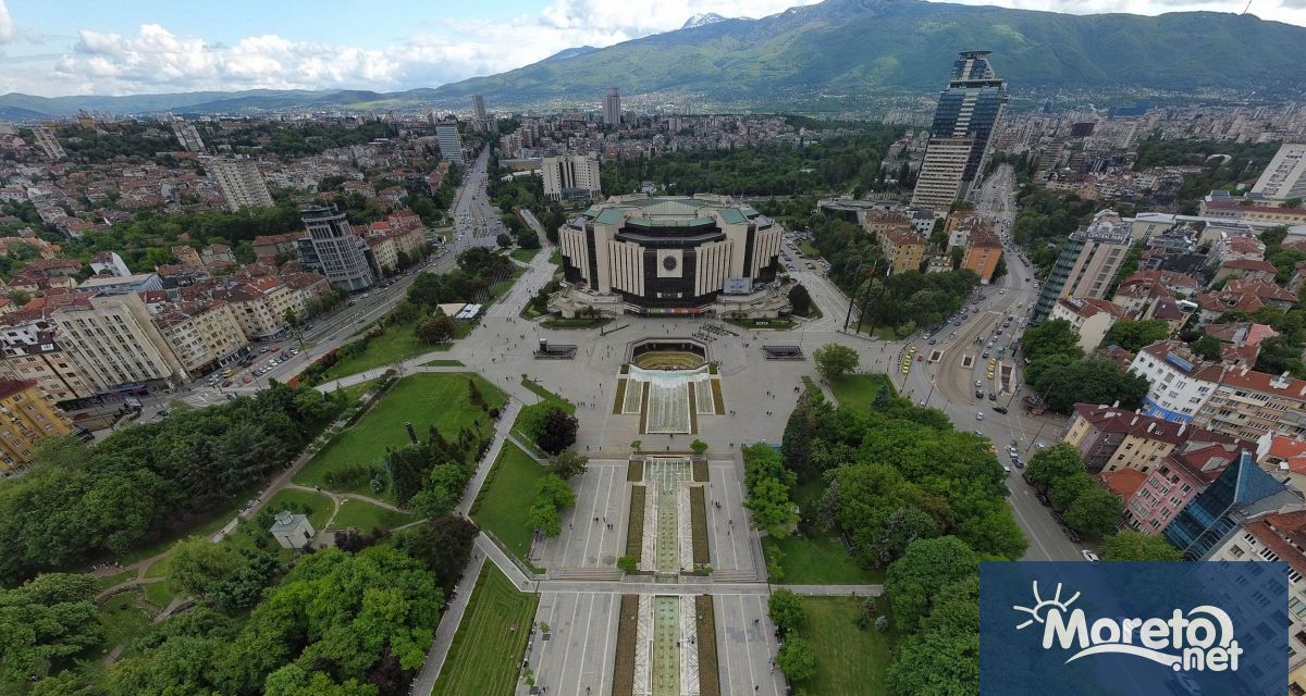 София Кашкайш и Ротердам ще се състезават за титлата Европейска