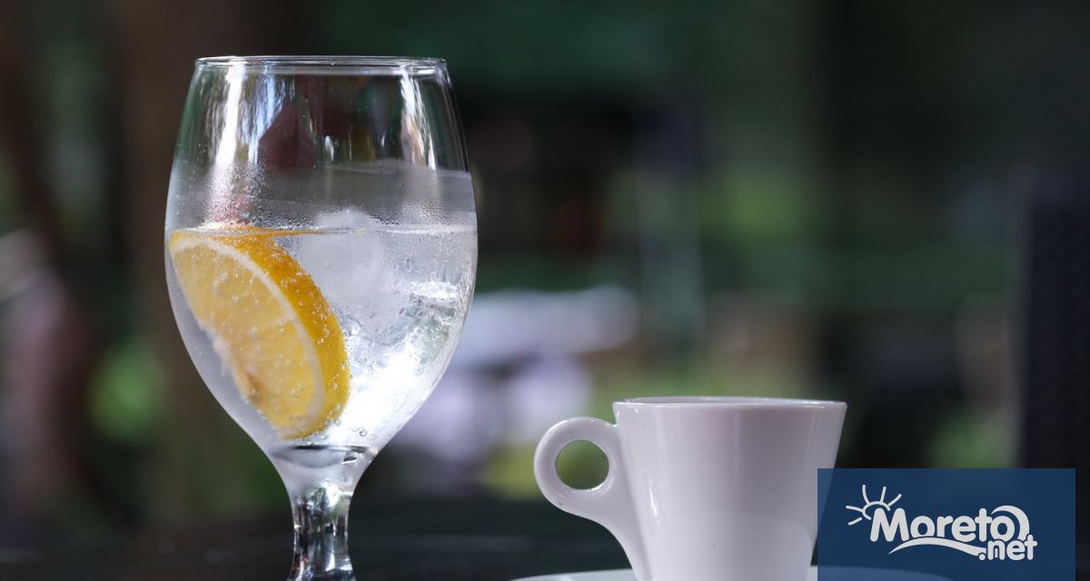 Милиони хора по света консумират кафе ежедневно Въпреки това дори