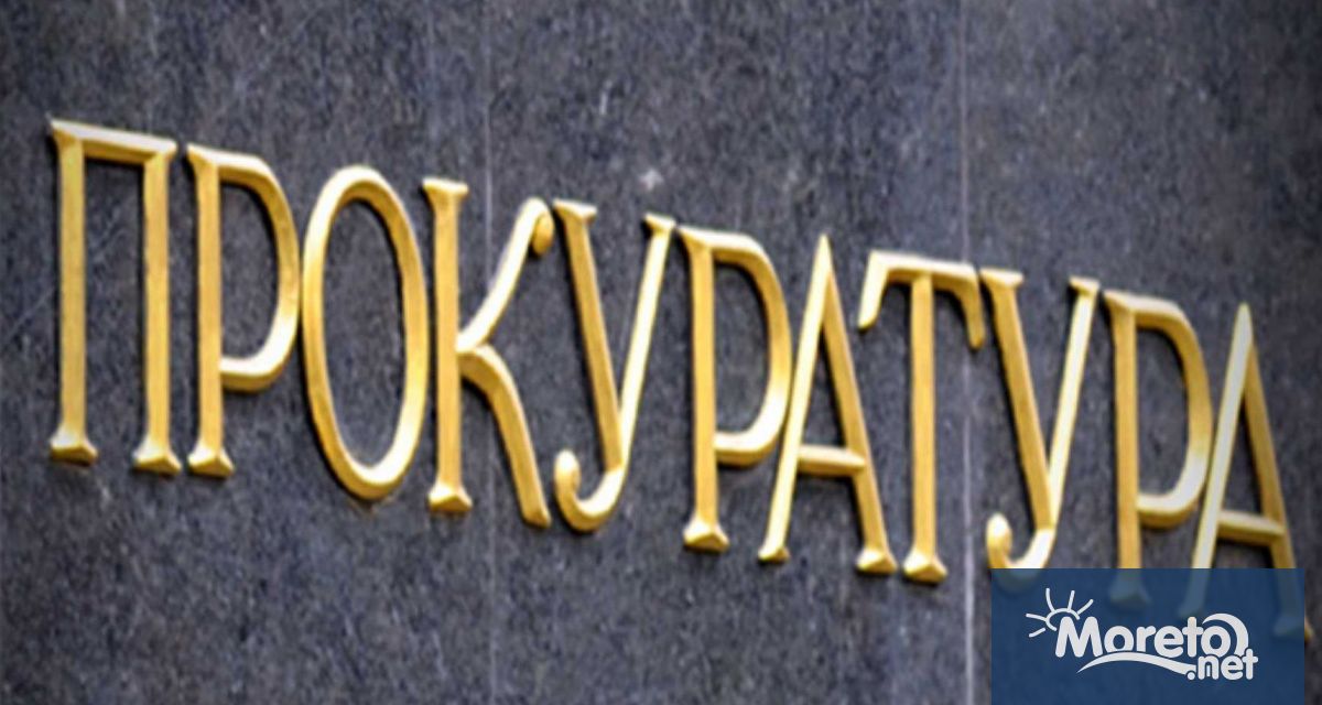 В периода 1 28 февруари 2025 г са образувани 1007