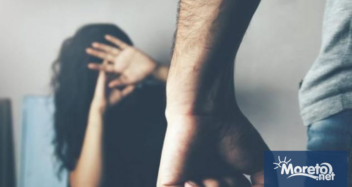 Ще бъдат разкрити допълнителни 453 места в кризисни центрове за