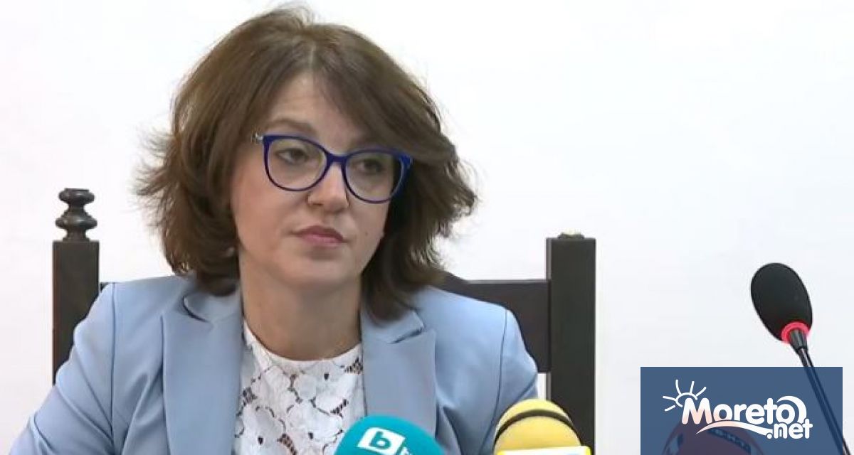 Заради липса на данни за извършено престъпление специализираната прокуратурата е