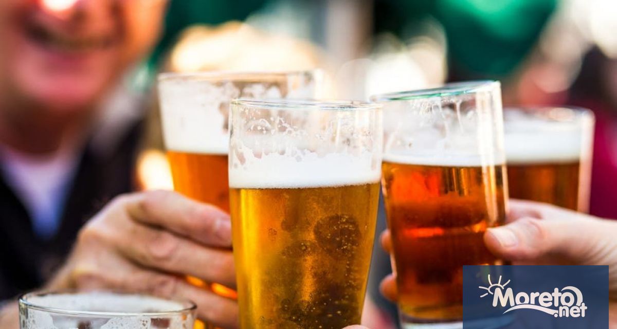 Италия стартира уникална услуга за пътуващи до Мюнхен – специални