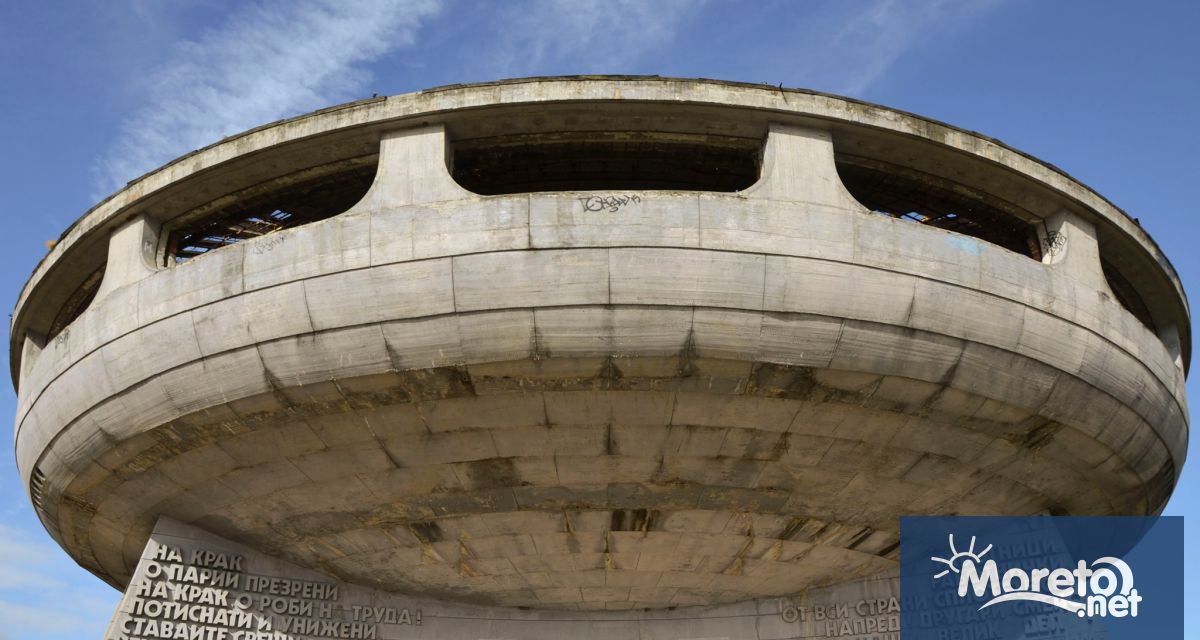 От 12 ч на 8 и август до 12 ч на