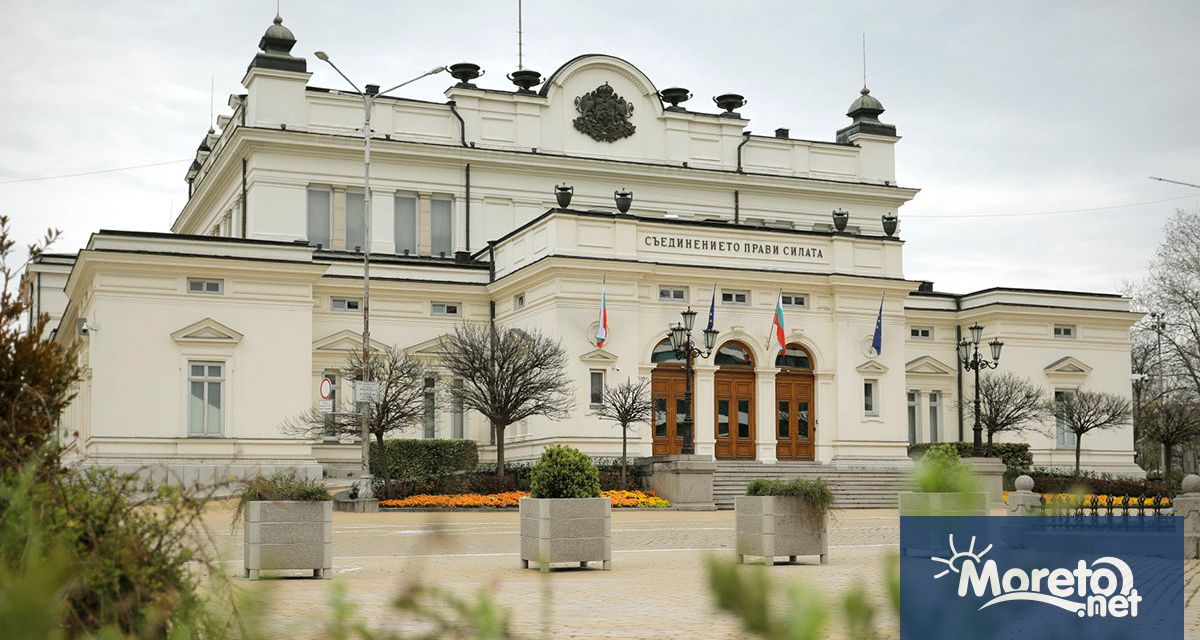 Варна ще изпрати 16 депутати в 49 ото Народно събрание ЦИК