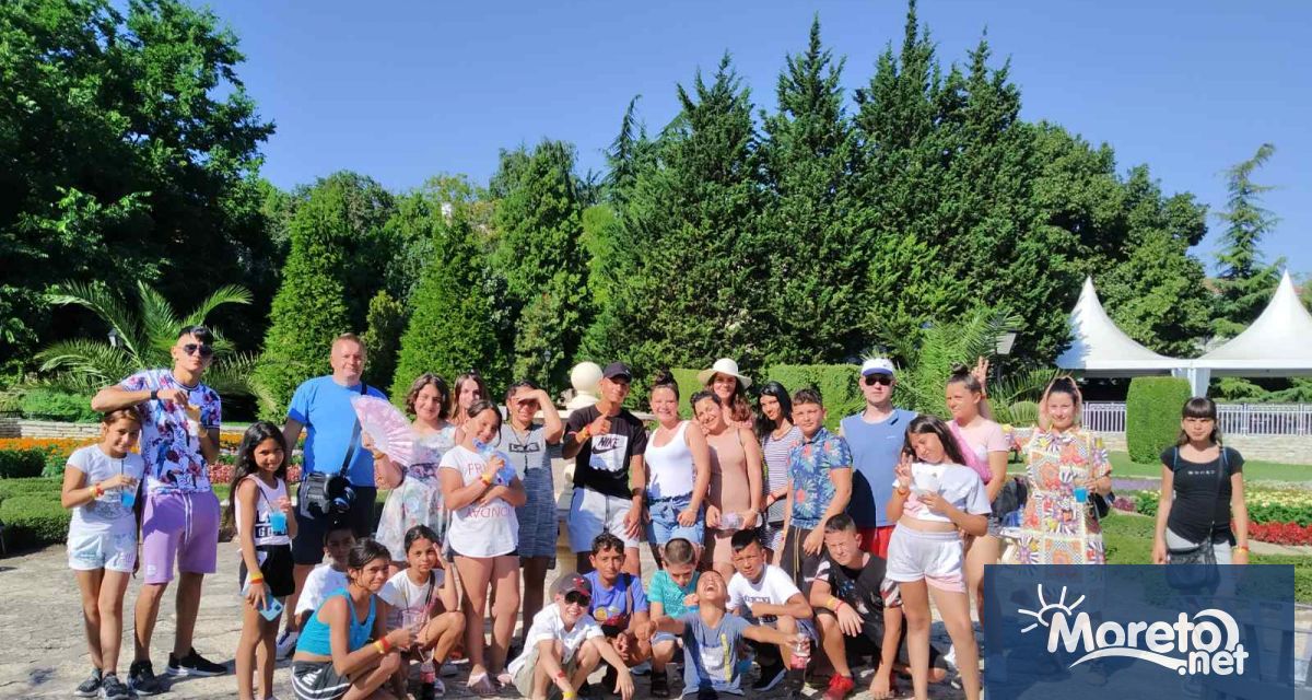 Правителството одобри 2 592 550 лева за финансиране както на