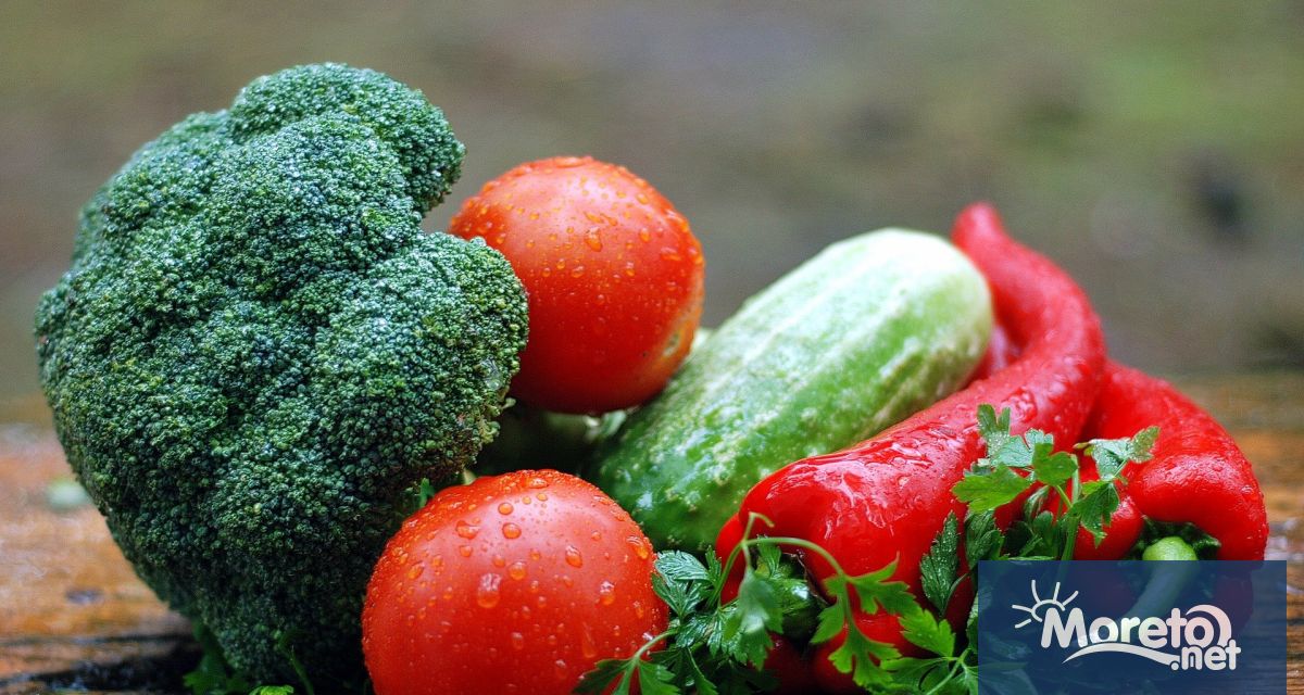 Вегетарианството се практикува от хилядолетия в различни общества и култури