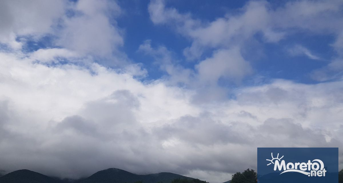 ОГРАНИЧЕНИЯ ЗА ТОВАРНИ АВТОМОБИЛИ при повишаване на температурата на въздуха