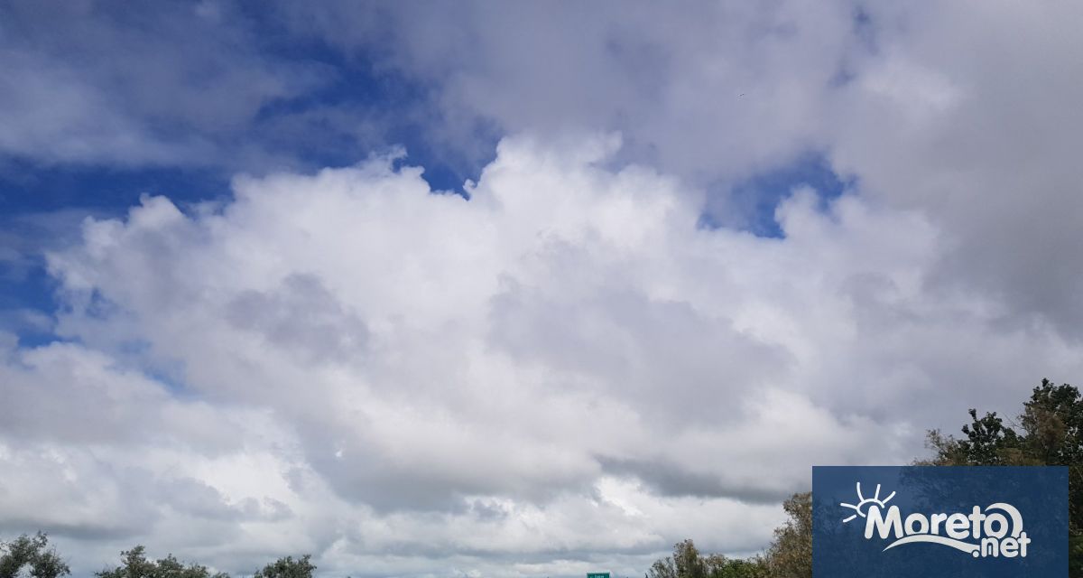 СЪСТОЯНИЕ НА АВТОМАГИСТРАЛИТЕ АМ Тракия Област Бургас Движението в участъка от км