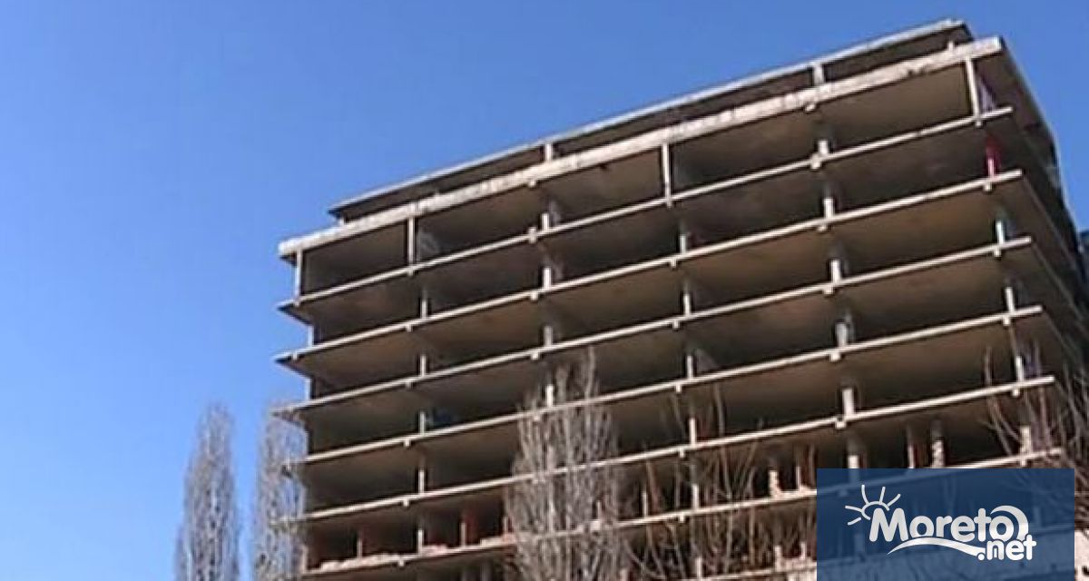 Приключила е проверката на Главна дирекция Национална полиция във връзка