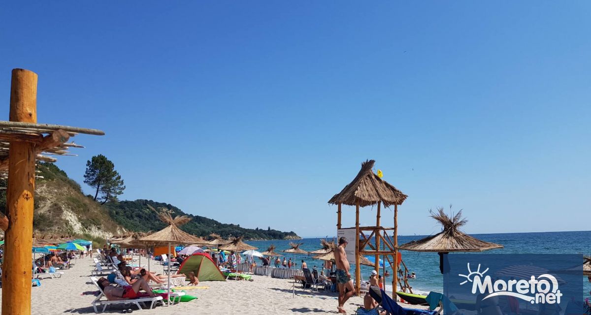 На върха на сезона сме ако някой няма посетители проблемът