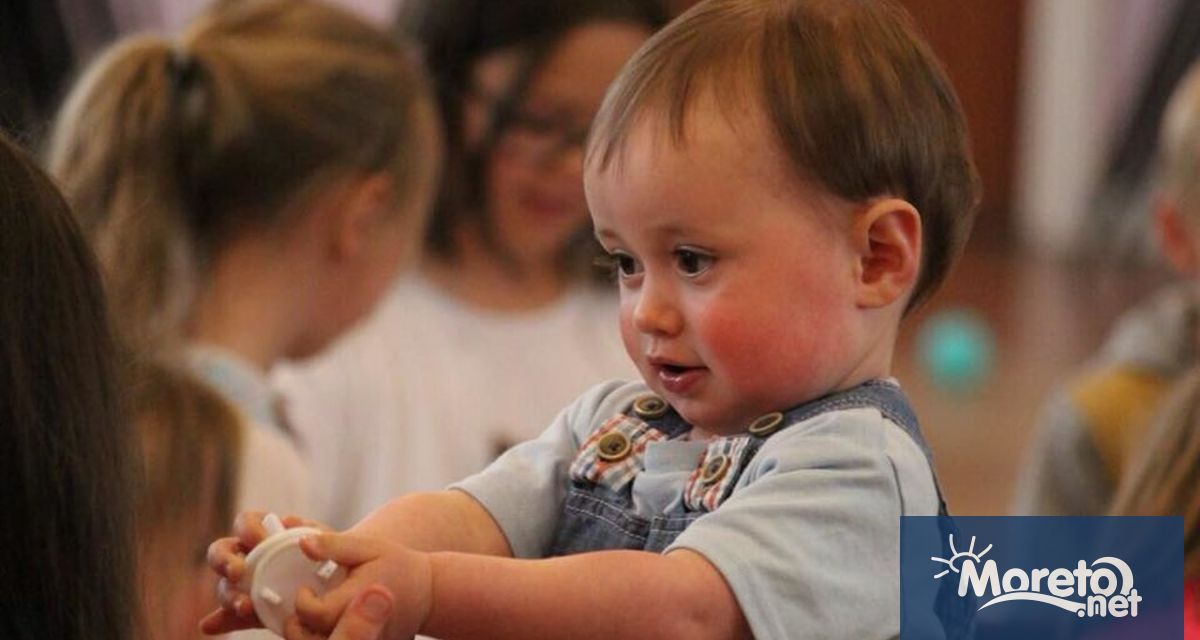 Компенсация в размер на до 413 лева месечно ще получават