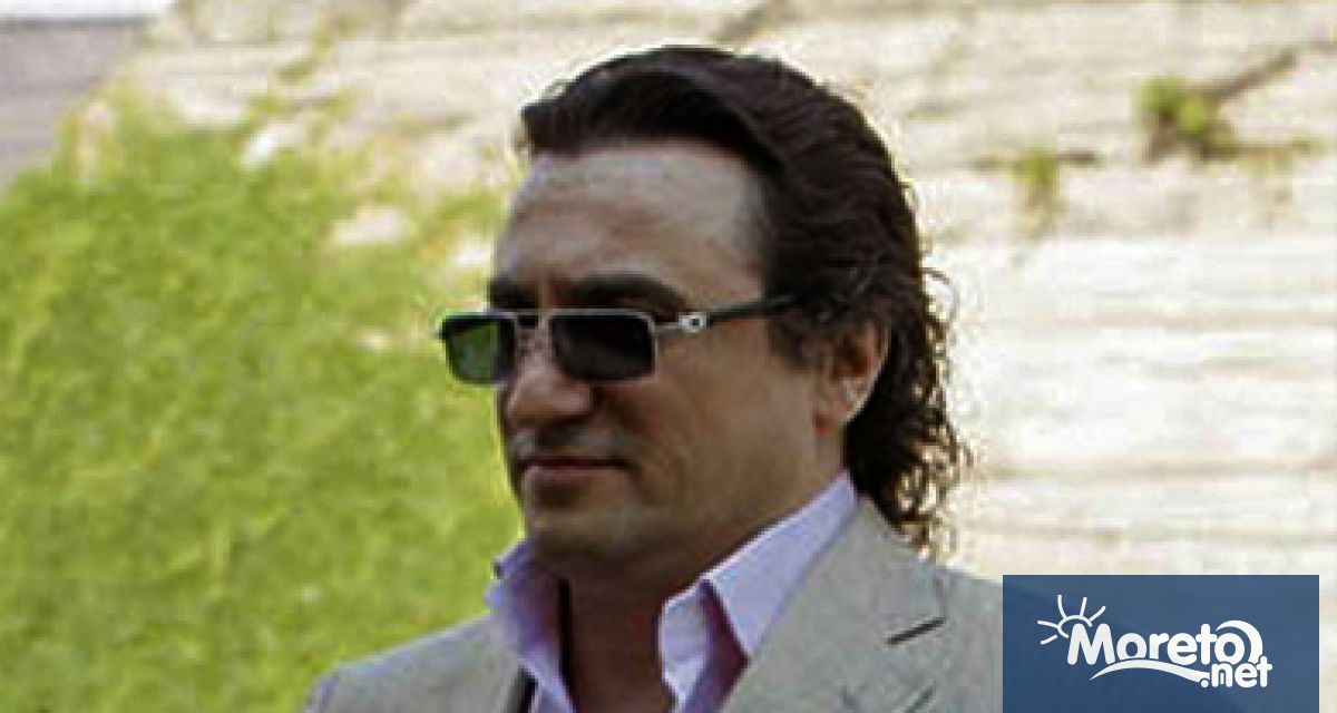 Апелативният съд в Белград е разпоредил условното освобождаване на Сретен