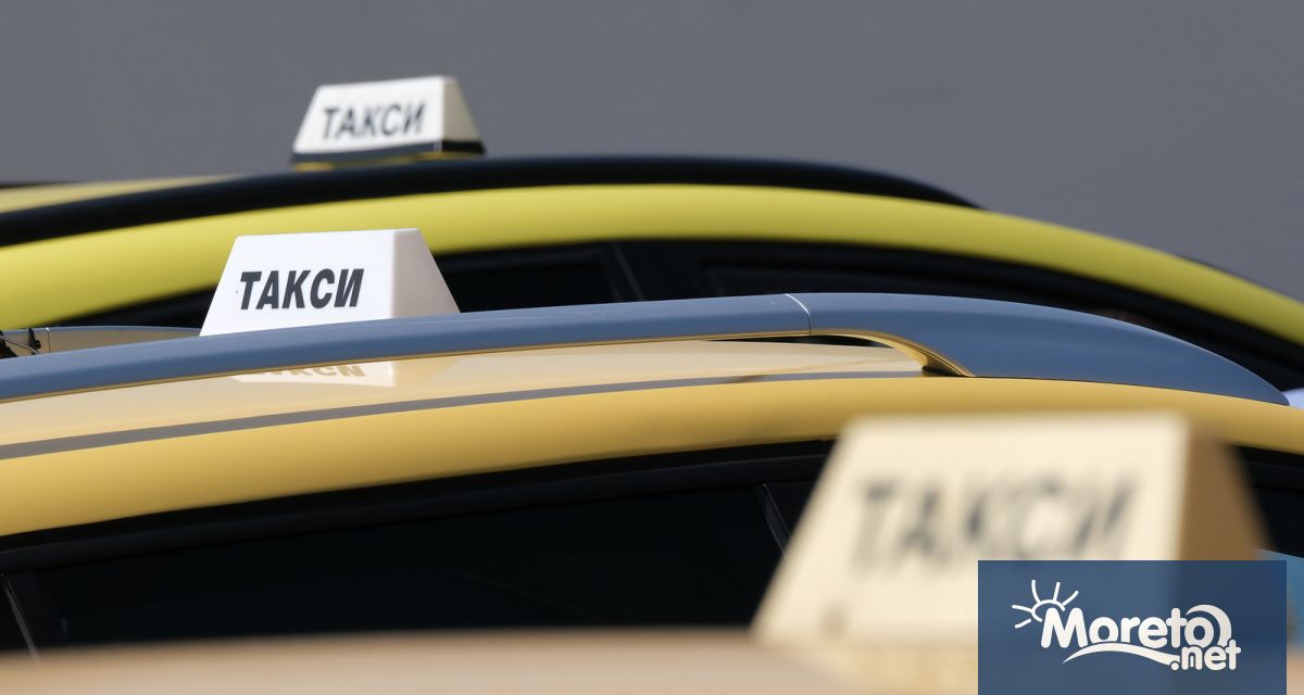 Транспортната комисия към Общински съвет Варна не даде съгласие искането на