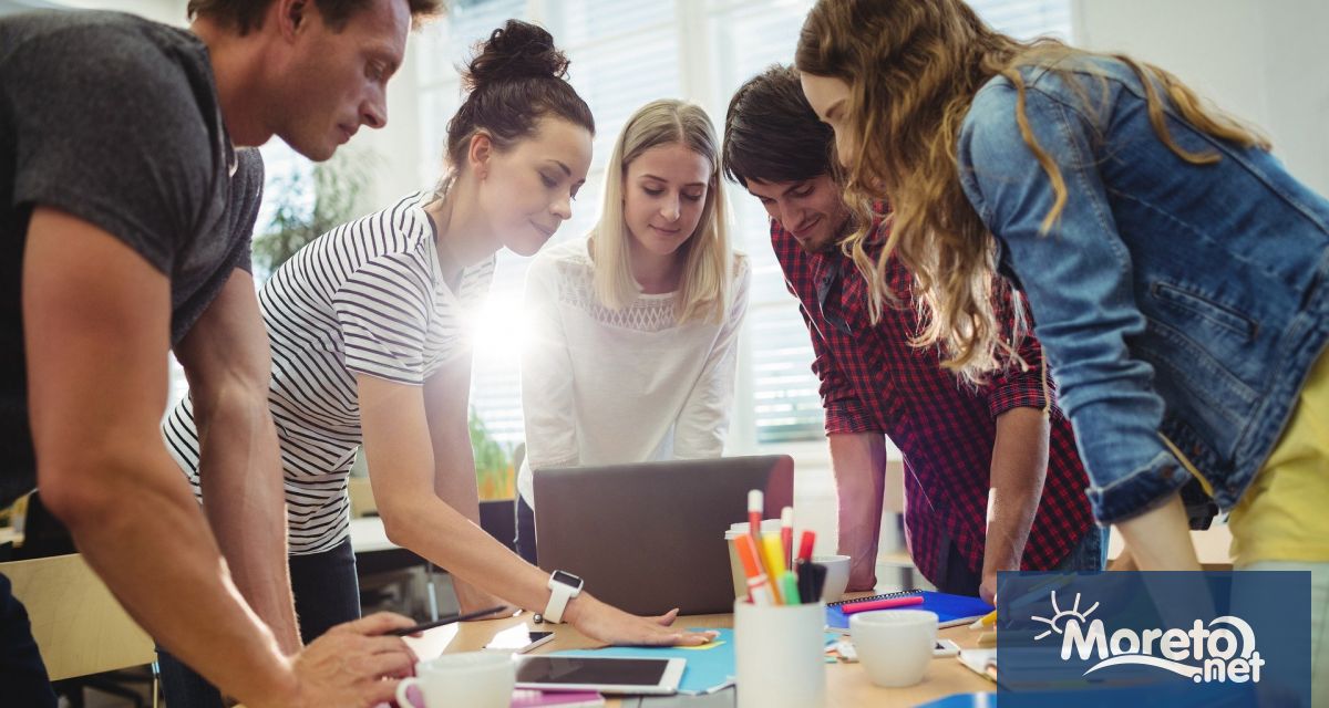 Общини могат да кандидатстват за финансиране на проекти за изграждане