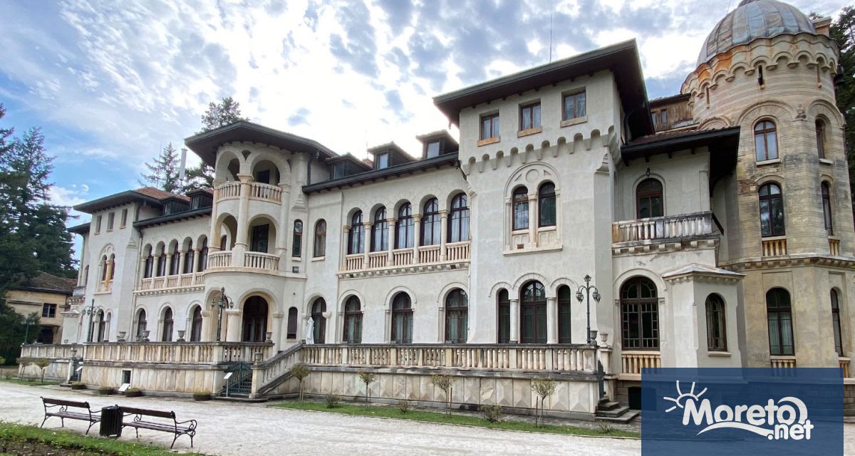 Секретариатът на Царското семейство изрази тревога относно влошеното състояние на