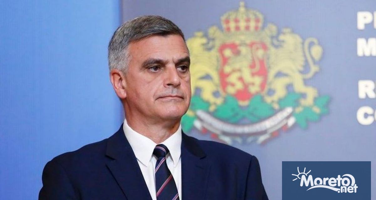 В рамките на установеното интензивно сътрудничество между Министерството на отбраната