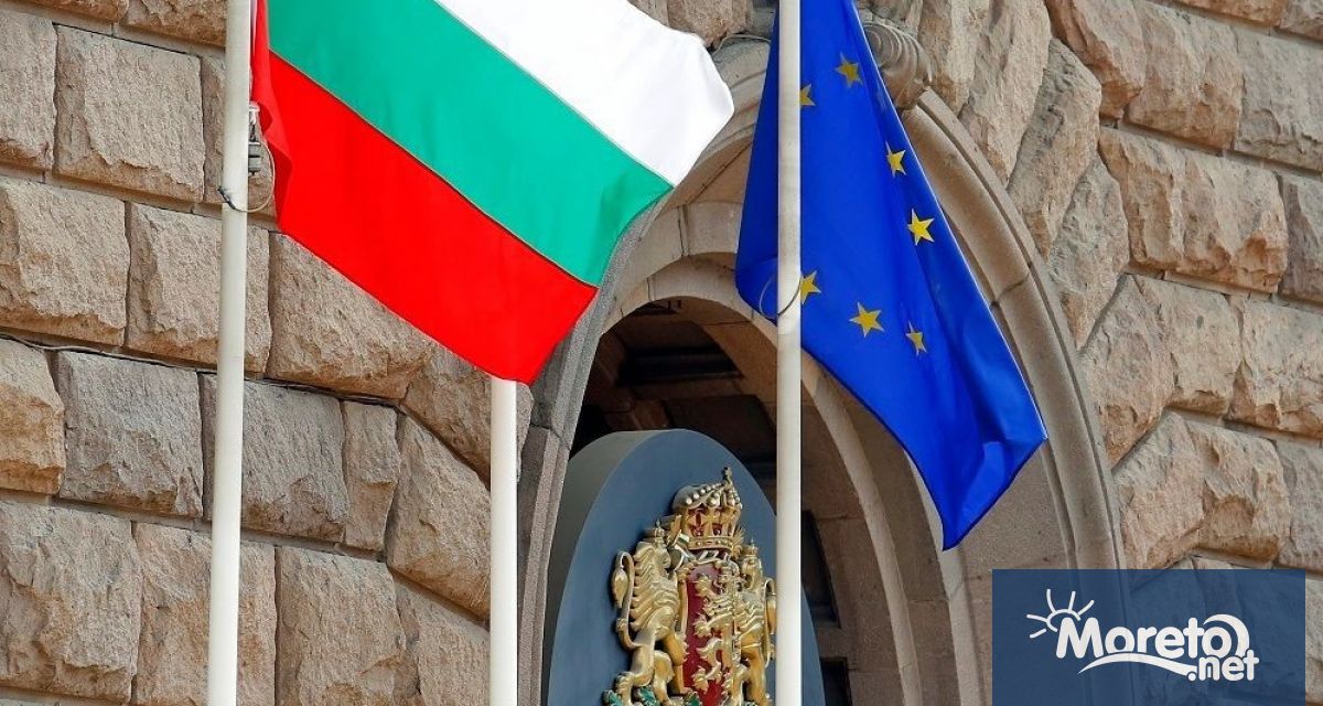 Днес Европейската комисия ЕК оцени положително третото искане за плащане