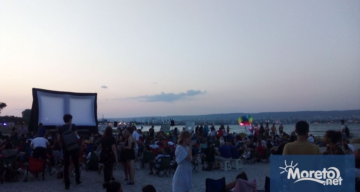 Редица събития ще се проведат във варненския квартал Аспарухово през