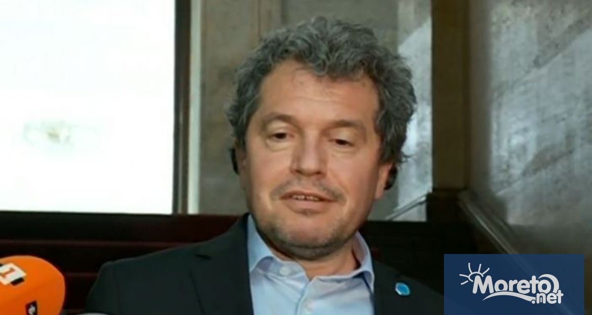 Асен Василев е некадърен финансист Бюджетът е изключително лошо структуриран