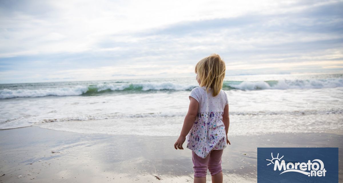 Днес по Черноморието след нощните превалявания преди обяд облачността все