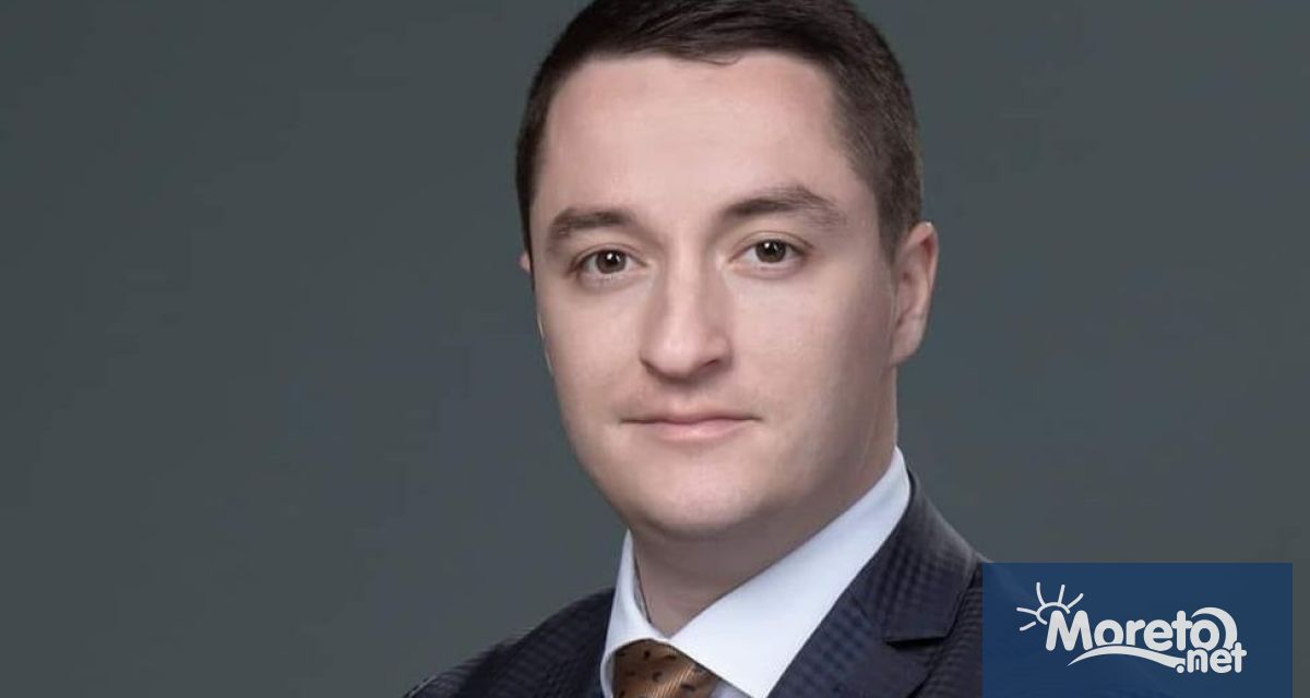 БСП няма да се коалира с ГЕРБ ДПС Възраждане и